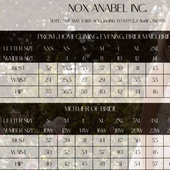 NEW WEDDING BRIDAL SHEATH LONG MAXI  DRESS GOWN NXE915 - Picture 4 of 7